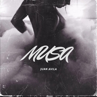MUSA - Single