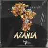 Azania