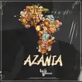 Azania