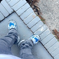 Doin Numbers (feat. Teddy bucks & Yeah I stutter) - Single - Waldo 600