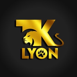 16 Shots Tk Lyon
