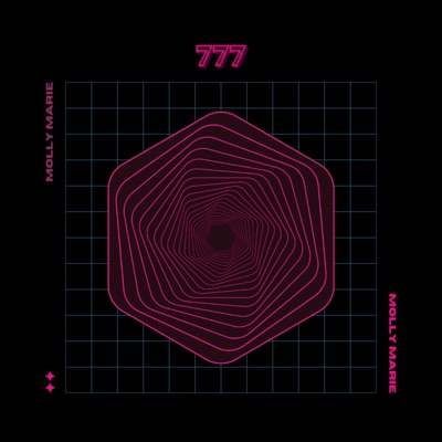 777 - Single
