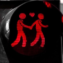 Without You (feat. Addison M.I.A) FORREST BONES