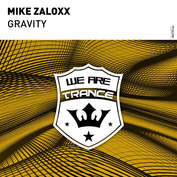 Gravity - Single