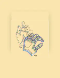 Poslechněte si interpreta Grapefruit, sledujte hudební videa, přečtěte si životopis, podívejte se na data turné a další informace.