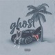 Ghost Single