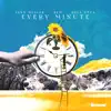 Every Minute