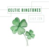 Celtic Ringtones: Irish Mood Music