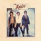 Dile Que la Amo (Energy Mix) - KAiRO lyrics