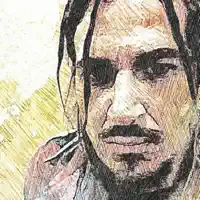 Listen to undefined, watch music videos, read bio, see tour dates & more!