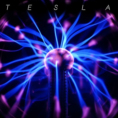 Tesla (feat. El Rimas, Khony & Cesar D1one) - Single