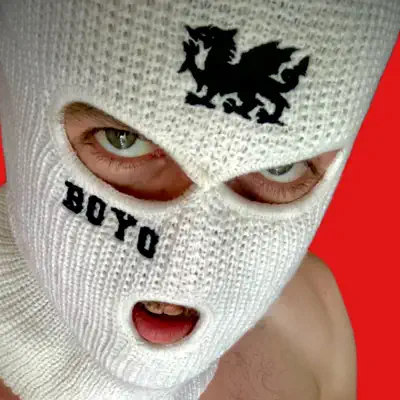 Listen to BOYO, watch music videos, read bio, see tour dates & more!