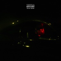 AMG - Single - Advayta & Anqie