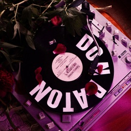 RNR НАЙТ КЛАБ DONBATON