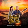 Intenta Otra Vez (feat. Jana Diaz) - Single