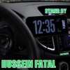 Stand By (feat. Hussein Fatal) - Single