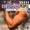 Disco People