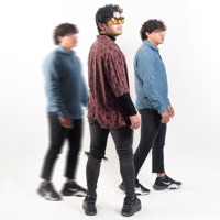 Recuerdos (feat. Gargutti) - Single - Enyel