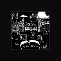 Rob Scallon