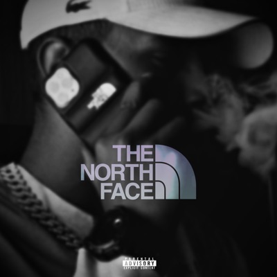 The North Face - Single