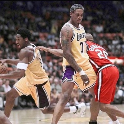 moncler coat (feat. Finnahmon) - Single