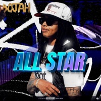 All Star - Single - Dojah