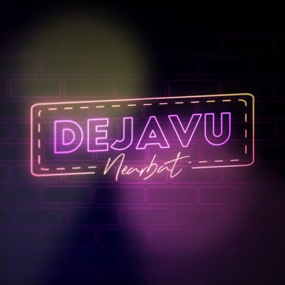 Dejavu Speed - Single