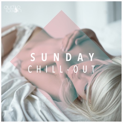 Sunday Chillout