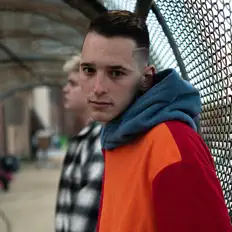 Listen to Justin Binnicker, watch music videos, read bio, see tour dates & more!