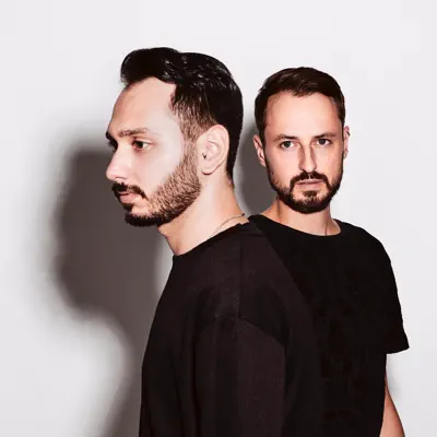 Listen to YėY, watch music videos, read bio, see tour dates & more!