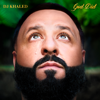 GRATEFUL (feat. Vory) - DJ Khaled