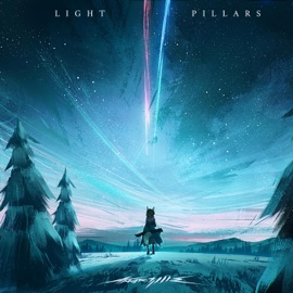 Tear Trials Amaryllis