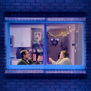 Thin Glass - Single