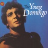 Charles Di Meglio Chatterton: Non saria meglio - Tu sola a me The Young Domingo