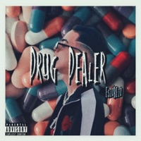 Drug Dealer - Single - LOBELO