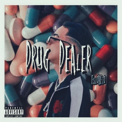 Drug Dealer - Single