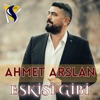 Eskisi Gibi - Single