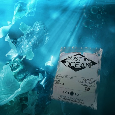 Nitrogene Narcosis - Single