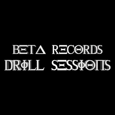 Drill Sessions #2 (feat. BIG DANTE) - Single