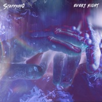 Every Night - Single - Stephanno