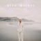 I Am The Colour (feat. Jordan Gavet & Scribe) - Stan Walker lyrics