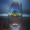 Maktub - OceanooM