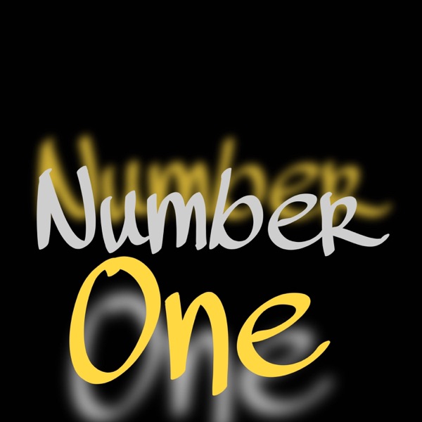 Number one (feat. Lil Rickey da 1)
