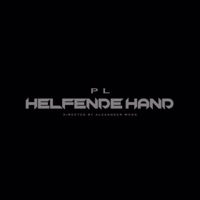 Helfende Hand - Single - PL
