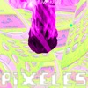 Píxeles - Single