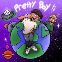 Pretty Boy - Single - Ryan Xo