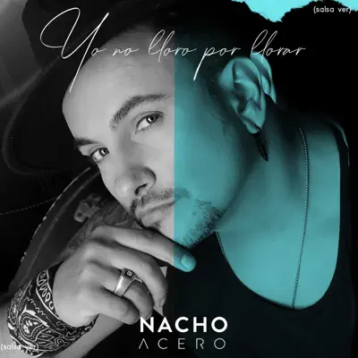 Listen to Nacho Acero, watch music videos, read bio, see tour dates & more!