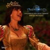 Love Power (End Credit Version) [From "Disenchanted"] - Single