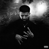 Signs - Single - Sunny Malton & Lazyeye