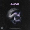 Alive - Single